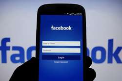 Facebook заблокував фірму, яка працювала на Трампа під час виборів