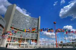 Україна направила звернення до ООН щодо незаконних виборів РФ в Криму