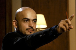 Найєм вже замахнувся на вибори-2024