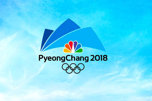 Паралімпіада-2018. Перед останнім змагальним днем Україна займає п'яте місце у медальному заліку