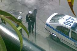 У Греції перекинулася машина з мігрантами: є загиблі і травмовані