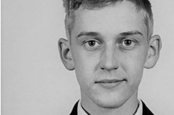 У потягу Хмельницький – Лисичанськ знайшли мертвим 22-річного військового