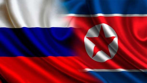 Вибори Путіна: голосування проходить навіть у Північній Кореї