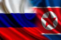 Вибори Путіна: голосування проходить навіть у Північній Кореї