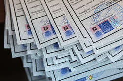 Вибори Путіна: росіянин знайшов у списках виборців померлу бабусю