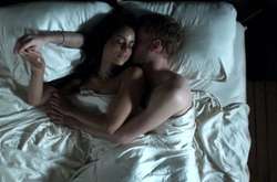 Любовь и секс: В сети опубликовали трейлер фильма о Меган и принце Гарри