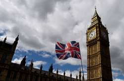 Британія має докази причетності Росії до «Новачка»