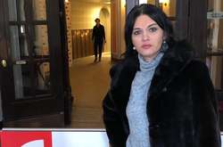 Донька автора дисертації Путіна розповіла, як друзі президента РФ тиснуть на науковців