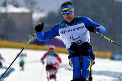 Максим Яровий. Фото: radiosvoboda.org