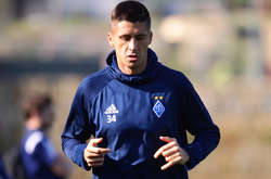 Євген Хачеріді. Фото: mage.ibb.co