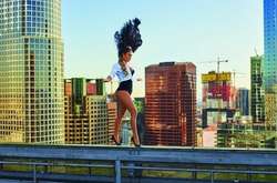  Дженнифер Лопес 