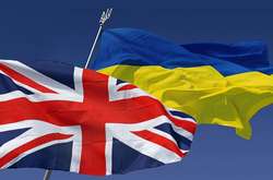 Клімкін запропонував Британії перевести до Києва дипломатів, яких виганяє Росія
