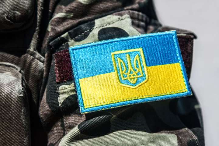 Портніков пояснив, які наслідки може мати військовий переворот в Україні