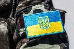 Портніков пояснив, які наслідки може мати військовий переворот в Україні