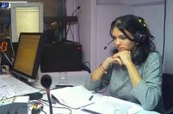 Ольга Литвиненко