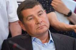 Онищенко заявив про наявність записів із погрозами Порошенка