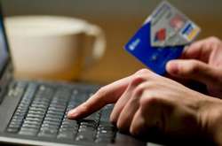 В Instagram поширюється нове банківське шахрайство