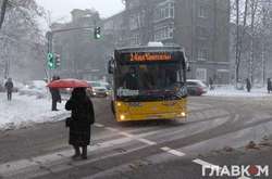 Прогноз погоди на 19 березня: українців чекає до 14° морозу