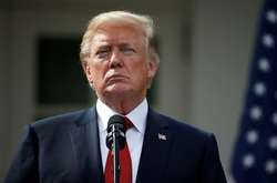 Трамп хоче ввести смертну кару для наркоторговців