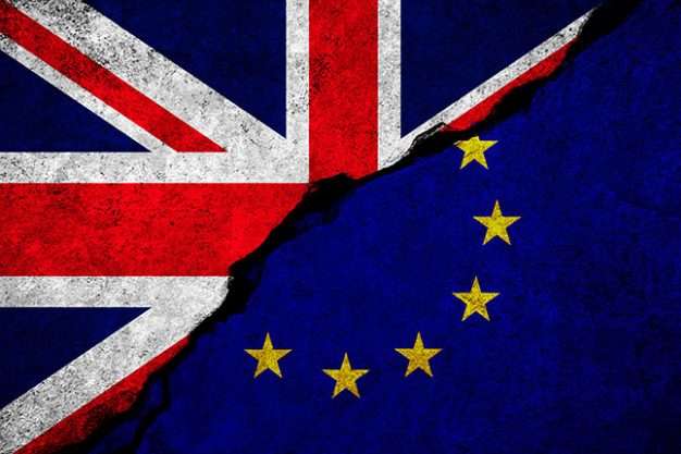 У британському парламенті хочуть перенести Brexit