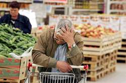 Ціни у Києві ростуть: що найбільше подорожчало