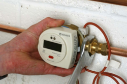 Скільки заплатять кияни за опалення після крадіжки теплолічильників?