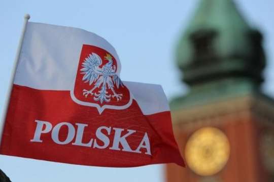 Польща може вислати російських дипломатів слідом за Британією