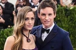 Звезда «Фантастических зверей» стал отцом во второй раз 