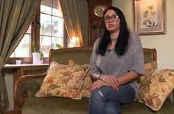 Ольга Литвиненко