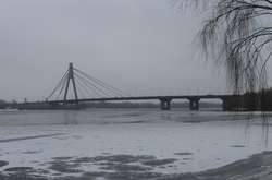 Повінь не за горами: комунальні служби Києва у стані підвищеної готовності