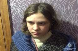 У Києві пара клофелінщиків скоїла серію розбійних нападів