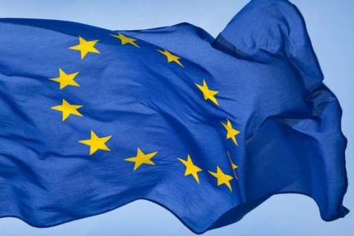 Євросоюз оприлюднив офіційну заяву з вимогами до Росії у справі отруєння екс-шпигуна