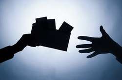 ДФС оприлюднила імена гравців тіньового сегмента роздрібної торгівлі