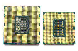 Процессор IBM