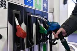 Бучанська мерія закупить для своїх чиновників бензину на півмільйона 