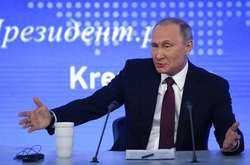 Росія не змінить курс зовнішньої політики і спробує вплинути на результати виборів в Україні - експерти 