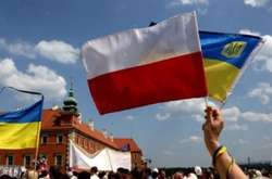 Кількість українців із дозволами на проживання в Польщі перевищила 150 тисяч