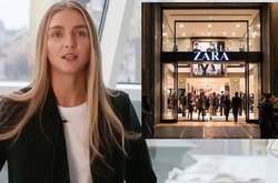  Дизайнер Ксения Шнайдер 