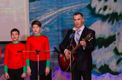 У Запоріжжі вбили 35-річного екс-депутата з Херсонщини 