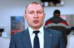 В’ячеслав Клімов