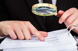 У Раді зареєстрували проект закону про Національне бюро фінансової безпеки