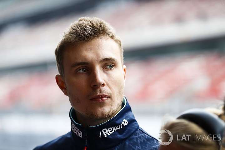 У команді Формули-1 пояснили, чому відмовилися від російського гонщика