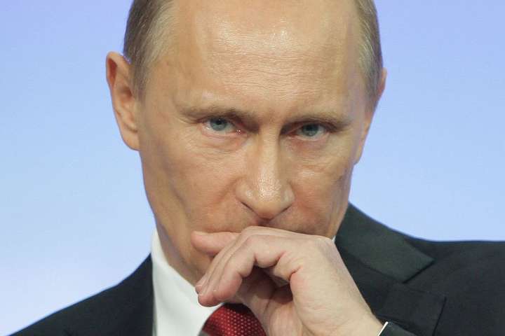 У Кремлі говорять про відставку глави Якутії через те, що там погано голосували за Путіна – ЗМІ