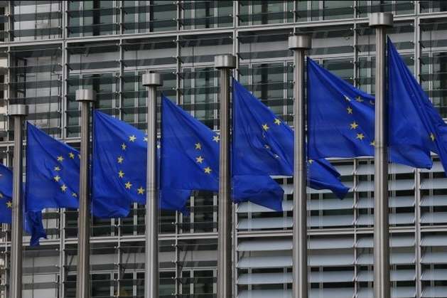 Лідери ЄС обговорять справу Скрипаля на саміті Європейської Ради