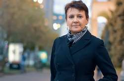 Известная писательница: «Пора готовиться к развалу России»