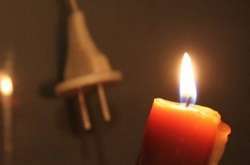 Де на Київщині сьогодні відключать світло (адреси)