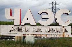 Голливудские актеры отправятся в «Чернобыль»