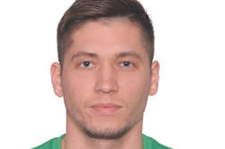 Артем Іванов