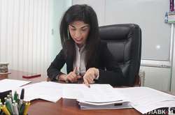 В Антимонопольному комітеті розказали, що ховається за темними вікнами вуличних «державних лотерей»