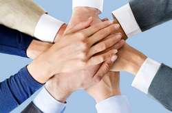 В Україні з'явилася нова четверта влада - громадські організації